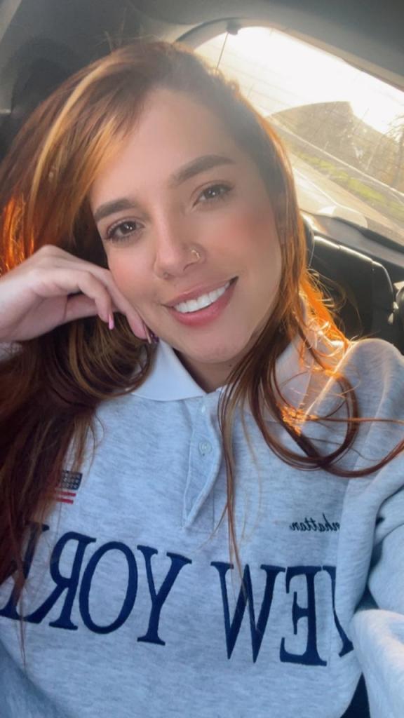 613685793: Chica busca chico en Jaén