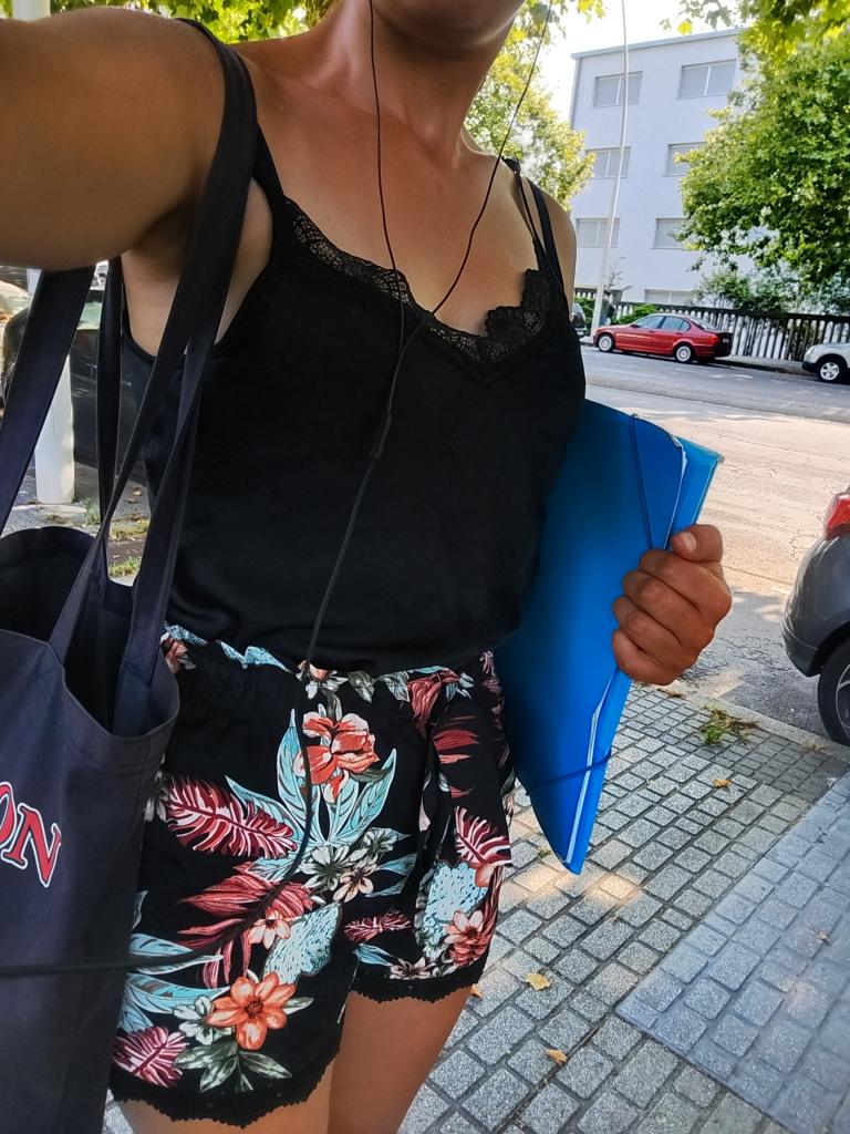 638861425: Chica busca chico en La Coruña