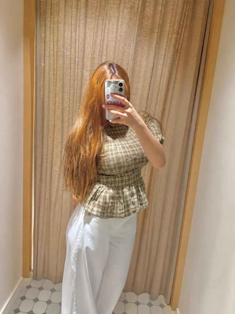 Chica busca chico en Pontevedra: 