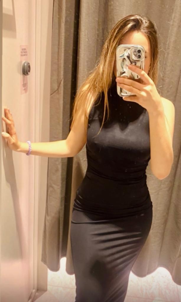 Chica busca chico en Pontevedra: 