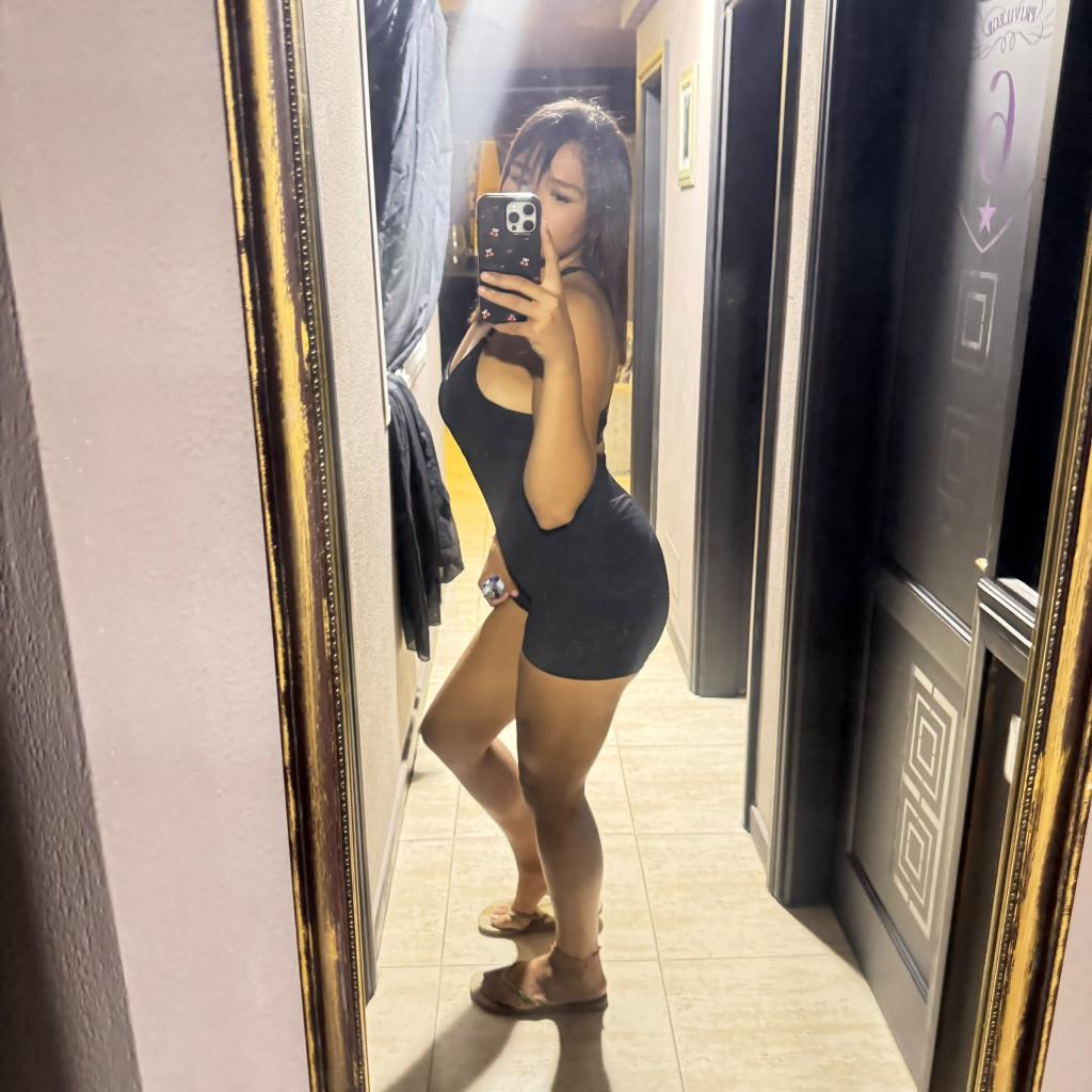 Chica busca chico en Las Palmas: 
