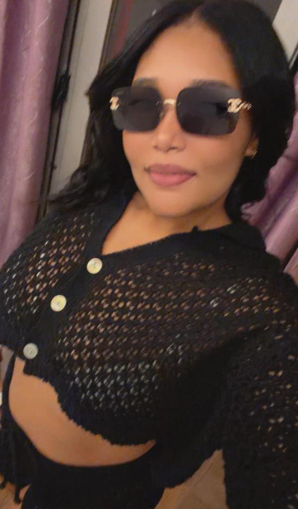 Chica busca chico en Ibiza: 