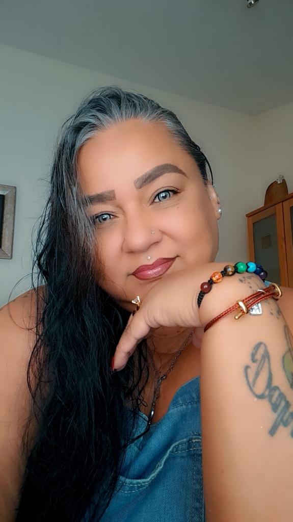 722135557: Chica busca chico en Jaén