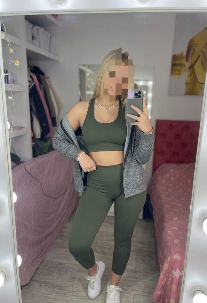624978405: Chica busca chico en Valladolid