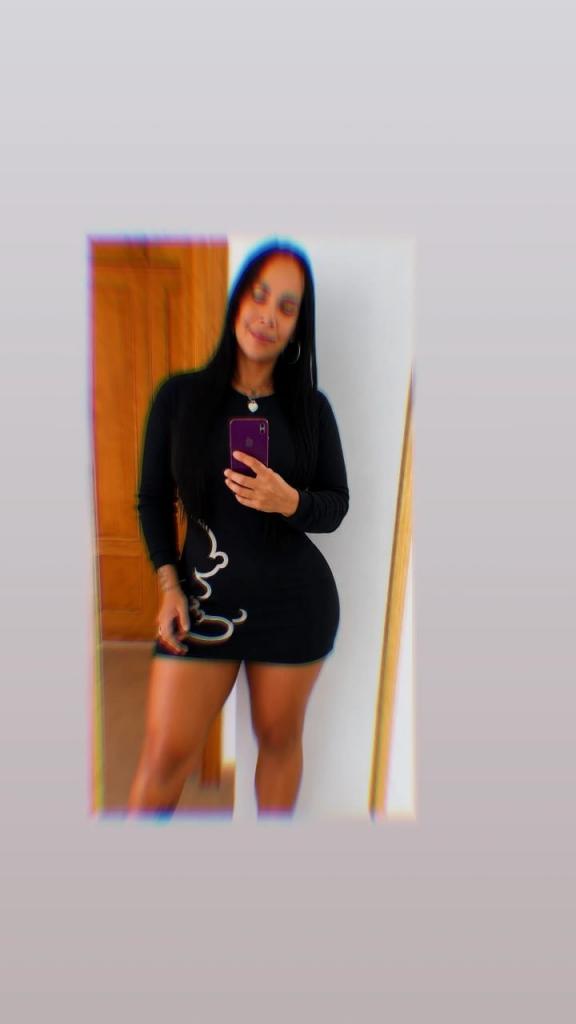 Chica busca chico en Alicante: 