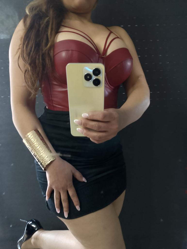 Chica busca chico en Asturias: 