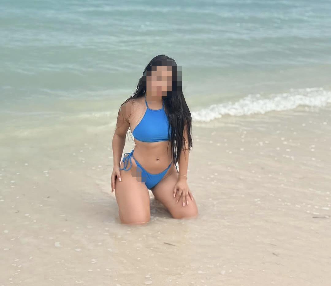 Chica busca chico en Alicante: 