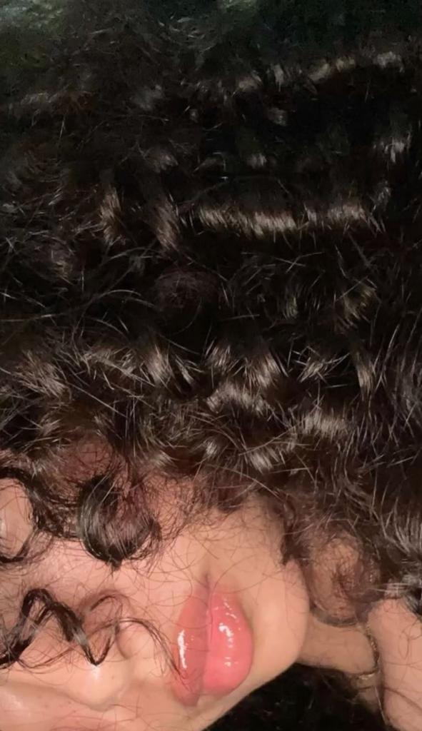 685231980: Chica busca chico en Asturias