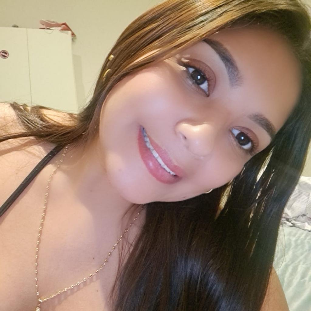 Chica busca chico en Ibiza: 
