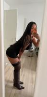 745037624: Chica busca chico en Málaga