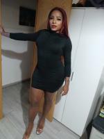 613517553: Transexual en Alicante