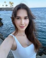 631381606: Transexual en Madrid