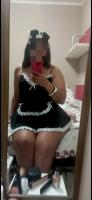 664586948: Chica busca chico en Valencia