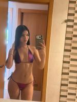 647163074: Chica busca chico en Málaga