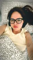 692171874: Chica busca chico en Las Palmas