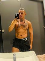 613475054: Chico busca chica en Valladolid
