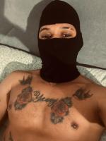 613475054: Chico busca chica en Valladolid