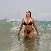 617490301: Chica busca chico en Tenerife