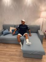 711219167: Chico busca chica en Tenerife