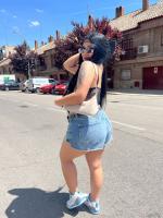 617908017: Chica busca chico en Lugo
