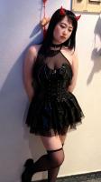 631698819: Chica busca chico en Zaragoza