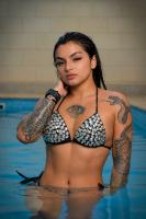 641649724: Chica busca chico en Córdoba