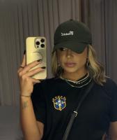 647271223: Chica busca chico en Sevilla