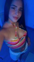 672905224: Chica busca chico en Mallorca