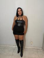 611301584: Chica busca chico en Huelva