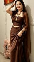 603360005: Chica busca chico en Sevilla