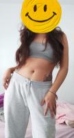 643138192: Virtual en Murcia