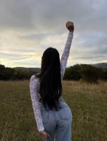 745088641: Chica busca chico en Tenerife