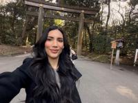 631607204: Chica busca chico en Pontevedra