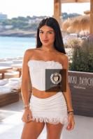 684790260: Chica busca chico en Mallorca