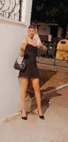 634215777: Travesti en Madrid