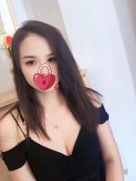 671122330: Chica busca chico en Madrid