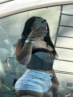 613282401: Chica busca chico en Madrid