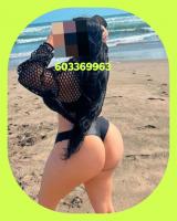 631379748: Chica busca chico en Barcelona