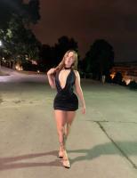 654327514: Chica busca chico en Vizcaya