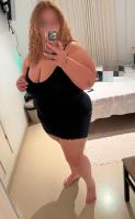 662451421: Chica busca chico en La Rioja