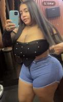 613636207: Chica busca chico en Madrid