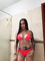 623568880: Virtual en Palencia
