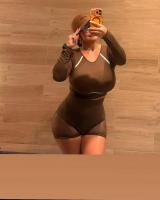 604150065: Chica busca chico en Soria