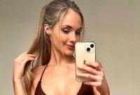 745061490: Chica busca chico en Huelva
