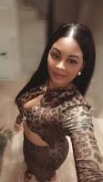 604113086: Chica busca chico en Málaga