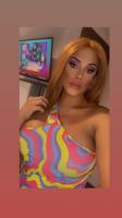 633941207: Transexual en Alicante