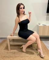 633384083: Chica busca chico en Granada