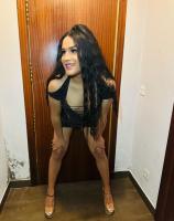 695710811: Travesti en Granada