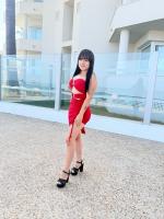 667794278: Chica busca chico en Tarragona