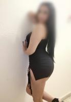 641224377: Chica busca chico en Alicante